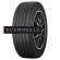 Шины Torero 205/65 r15 MP-47 Hectorra 3 94H