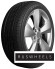 Шины Bars 235/50R18 97W UZ310 TL Шины Bars 235/50R18 97W UZ310 TL