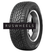 Шины LingLong Leao 225/65R16C 112/110R Winter Defender Grip Van 2 TL (шип.) Шины LingLong Leao 225/65R16C 112/110R Winter Defender Grip Van 2 TL (шип.)