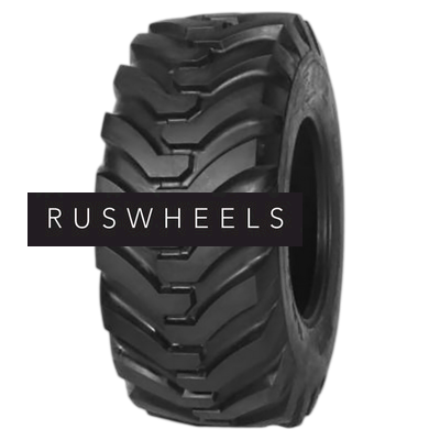 Шины Всесезонная Aplus 16,9-28(440/80-28) 12PR 152A8 222 Neptune+ R-4 TL ИНДИЯ Шины Всесезонная Aplus 16,9-28(440/80-28) 12PR 152A8 222 Neptune+ R-4 TL ИНДИЯ