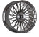 Диски Vossen S17-15T 22" 