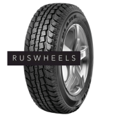 Шины Sailun 255/70R18 113S Ice Blazer WST2 LT TL (шип.)