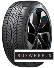 Шины Hankook 235/55 r19 IW01A Winter I Cept ION 105V