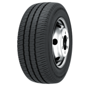 Шины Goodride 225/70R15C 112/110R SC328 TL 8PR Шины Goodride 225/70R15C 112/110R SC328 TL 8PR