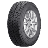 Шины Fortune 225/70R16 103T FSR-302 TL Шины Fortune 225/70R16 103T FSR-302 TL