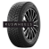 Шины Michelin 215/65R16 102T XL X-Ice Snow TL Шины Michelin 215/65R16 102T XL X-Ice Snow TL