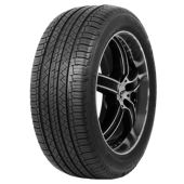 Шины Triangle 215/75R15 100H AdvanteX SUV TR259 TL M+S Шины Triangle 215/75R15 100H AdvanteX SUV TR259 TL M+S