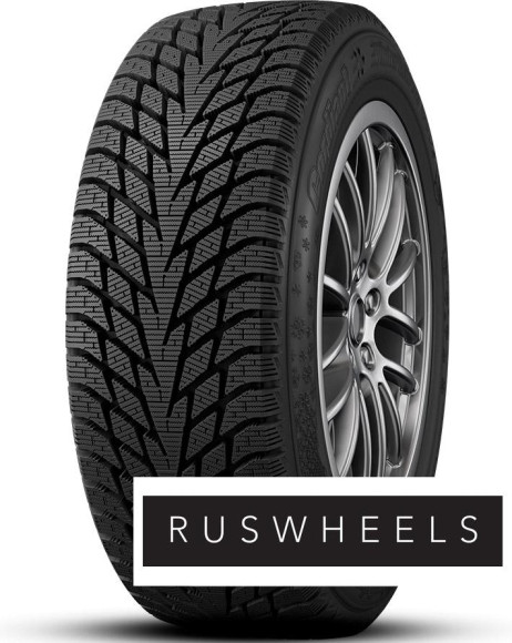 Шины Cordiant 255/55 r18 Winter Drive 2 SUV 109T Шины Cordiant 255/55 r18 Winter Drive 2 SUV 109T