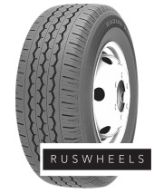 Шины Westlake 215/75 r16c H188 113/111Q Шины Westlake 215/75 r16c H188 113/111Q