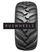 Шины Всесезонная Белшина 20,0/60-22,5(500/60-22,5) IMP 12PR 156A6 Бел-87 TT БЕЛАРУСЬ 