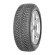 Шины GoodYear 185/55/15 T 82 UltraGrip 9+ старше 3-х лет Шины GoodYear 185/55/15 T 82 UltraGrip 9+ старше 3-х лет