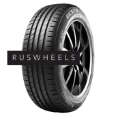 Шины Kumho 205/55/15 V 88 Ecsta HS51 Шины Kumho 205/55/15 V 88 Ecsta HS51