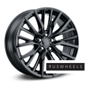 Диски Replica FR R20 / 8J PCD 5x114.3 ЕТ 30 ЦО 60.1 LX272 Диски Replica FR R20 / 8J PCD 5x114.3 ЕТ 30 ЦО 60.1 LX272