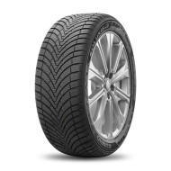 Шины Kumho  205/55/16  V 94 Solus HA32  XL