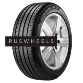 Шины Pirelli 235/40R19 96W XL Cinturato P7 TL Шины Pirelli 235/40R19 96W XL Cinturato P7 TL