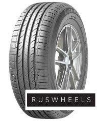 Шины Westlake 205/50 r17 ZuperEco Z-108 93W Шины Westlake 205/50 r17 ZuperEco Z-108 93W