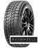 Шины Westlake 235/55 r17 SW628 99H