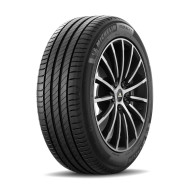 Шины Michelin  235/40/19  W 96 Primacy 4  XL (VOL ACOUSTIC)