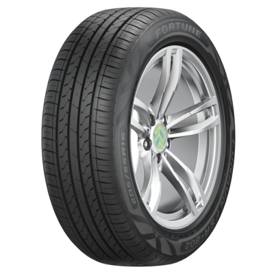Шины Fortune 205/60R16 92V XL FSR-802 TL Шины Fortune 205/60R16 92V XL FSR-802 TL