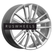 Диски SKAD Original 8x18/5x114,3 ET46 D67,1 KL-353 (Hyundai i40) Селена Диски SKAD Original 8x18/5x114,3 ET46 D67,1 KL-353 (Hyundai i40) Селена