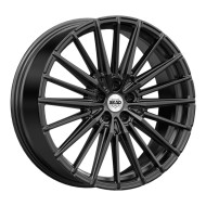 Диски СКАД 7.5\R20 5*114.3 ET45 d67.1 Бархат новый Диски СКАД 7.5\R20 5*114.3 ET45 d67.1 Бархат новый