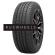 Шины Attar 235/55 r17 S02 99V