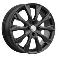 Диски СКАД 6,0\R16 5*114.3 ET45 d67.1 Бархат новый Диски СКАД 6,0\R16 5*114.3 ET45 d67.1 Бархат новый