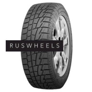 Шины Cordiant 205/65 r15 Winter Drive 94T Шины Cordiant 205/65 r15 Winter Drive 94T