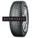 Шины Yokohama 225/60 r17 IceGuard IG60 99Q