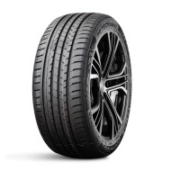 Шины DoubleStar  255/40/19  Y 100 DSU02