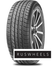 Шины Compasal 235/60 r18 SMACHER 107V