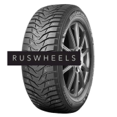 Шины Marshal 235/55R18 100H WinterCraft SUV Ice WS31 TL (шип.) Шины Marshal 235/55R18 100H WinterCraft SUV Ice WS31 TL (шип.)