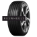 Шины Gislaved 225/45R19 96V XL EcoControl TL FR