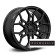 Диски RST R22 / 9J PCD 6x139.7 ЕТ 45 ЦО 100.1 R2207FF