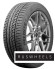 Шины Delinte 275/40 r20 DS8 106W