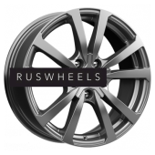 Диски iFree 7x17/5x114,3 ET40 D66,1 Бэнкс (КС645) Хай Вэй Диски iFree 7x17/5x114,3 ET40 D66,1 Бэнкс (КС645) Хай Вэй