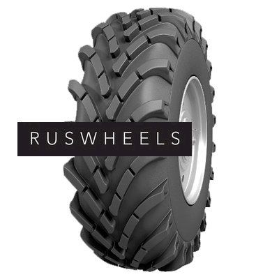 Шины Всесезонная NorTec 23,1R26 12PR 153A8 TA-04 TT РОССИЯ + Камера 23,1-26 вентиль ТК (171) Шины Всесезонная NorTec 23,1R26 12PR 153A8 TA-04 TT РОССИЯ + Камера 23,1-26 вентиль ТК (171)