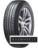 Шины Hankook 175/70R14 88T XL Kinergy Eco 2 K435 TL Шины Hankook 175/70R14 88T XL Kinergy Eco 2 K435 TL