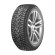 Шины Hankook 265/65R17 112T Winter i*Pike X W429A TL (176 шип.) Шины Hankook 265/65R17 112T Winter i*Pike X W429A TL (176 шип.)