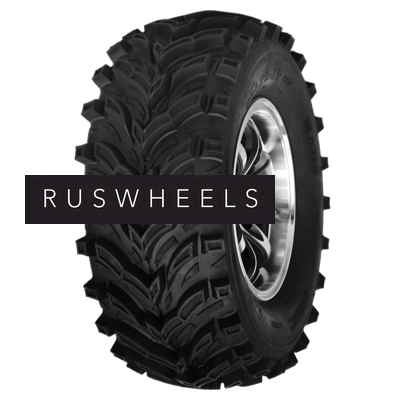 Шины Forerunner 27x9-12 6PR 52F Mars-B TL Шины Forerunner 27x9-12 6PR 52F Mars-B TL