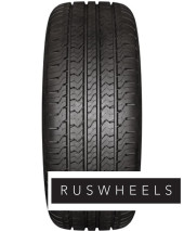 Шины Attar 225/60 r17 S02 99V Шины Attar 225/60 r17 S02 99V