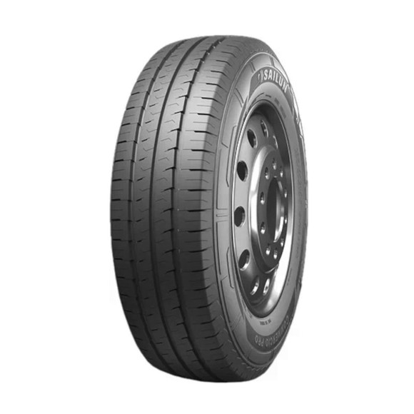Шины Sailun 215/75/16 R 116/114 C Commercio Pro Шины Sailun 215/75/16 R 116/114 C Commercio Pro