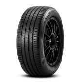Шины Pirelli 255/60/18 V 112 SCORPION XL Шины Pirelli 255/60/18 V 112 SCORPION XL