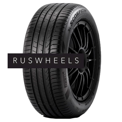 Шины Pirelli  255/60/18  V 112 SCORPION  XL  старше 3-х лет