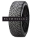 Шины Pirelli 225/50 r17 Ice Zero 2 98T Шипы