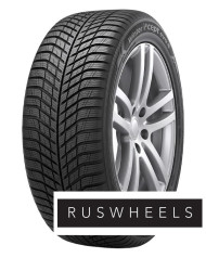 Шины Hankook 245/40 r18 Winter I Cept Evo4 W340 97V Шины Hankook 245/40 r18 Winter I Cept Evo4 W340 97V