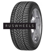 Шины Goodyear 245/45R17 99V XL UltraGrip Performance + TL FP M+S