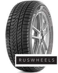 Шины Westlake 215/60 r16 SW628 95T