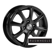 Диски Скад R14 / 5.5J PCD 4x100 ЕТ 49 ЦО 56.6 Монако Диски Скад R14 / 5.5J PCD 4x100 ЕТ 49 ЦО 56.6 Монако