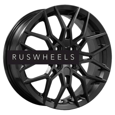 Диски RST 6x15/4x100 ET46 D60,1 R085 BL Диски RST 6x15/4x100 ET46 D60,1 R085 BL